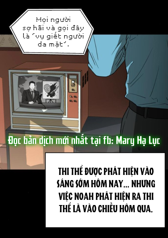 khúc ca linh hồn chapter 13.1 5