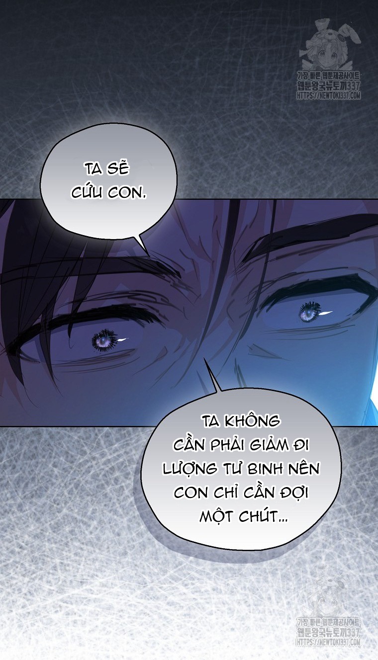 bệ hạ, xin đừng giết tôi!! chapter 126.1 19