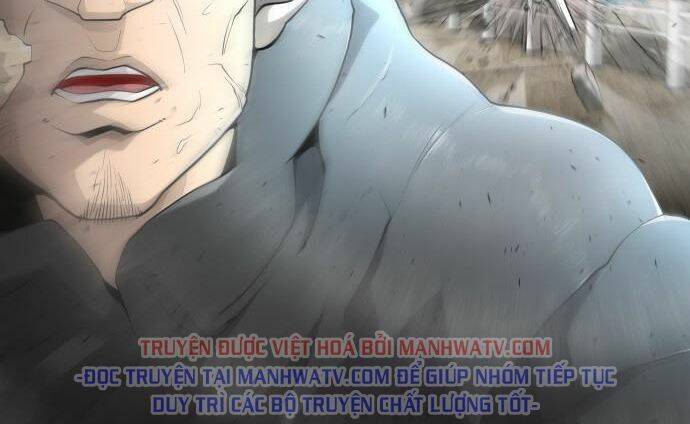 kĩ nguyên của anh hùng chapter 96 45