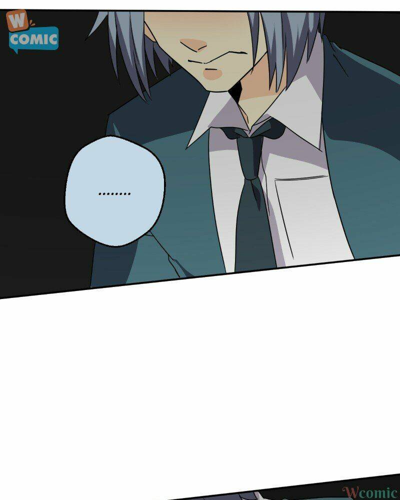 Thế Giới Không Hoàn Hảo Chapter 201 99