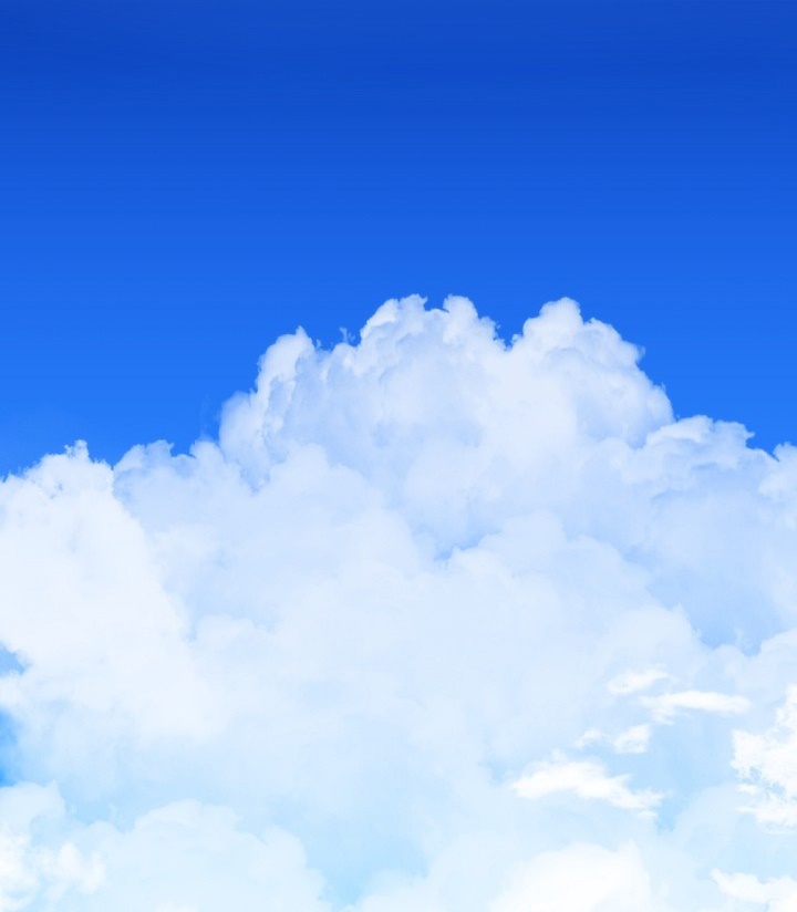 chuyện tình manhattan chapter 5 65