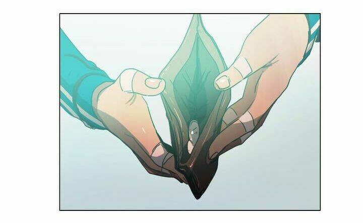 giải thoát chapter 19 72