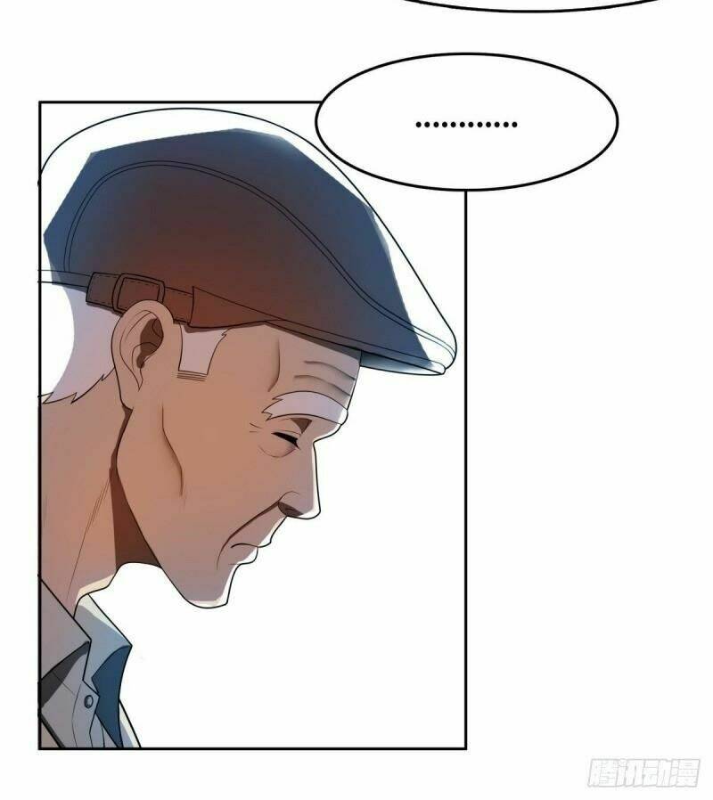 phụ hồn giả chapter 30 36