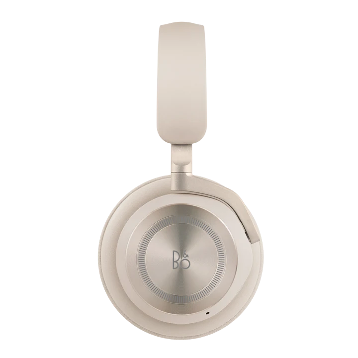 Tai nghe B&O Beoplay HX (Bang & Olufsen) - Hàng chính hãng