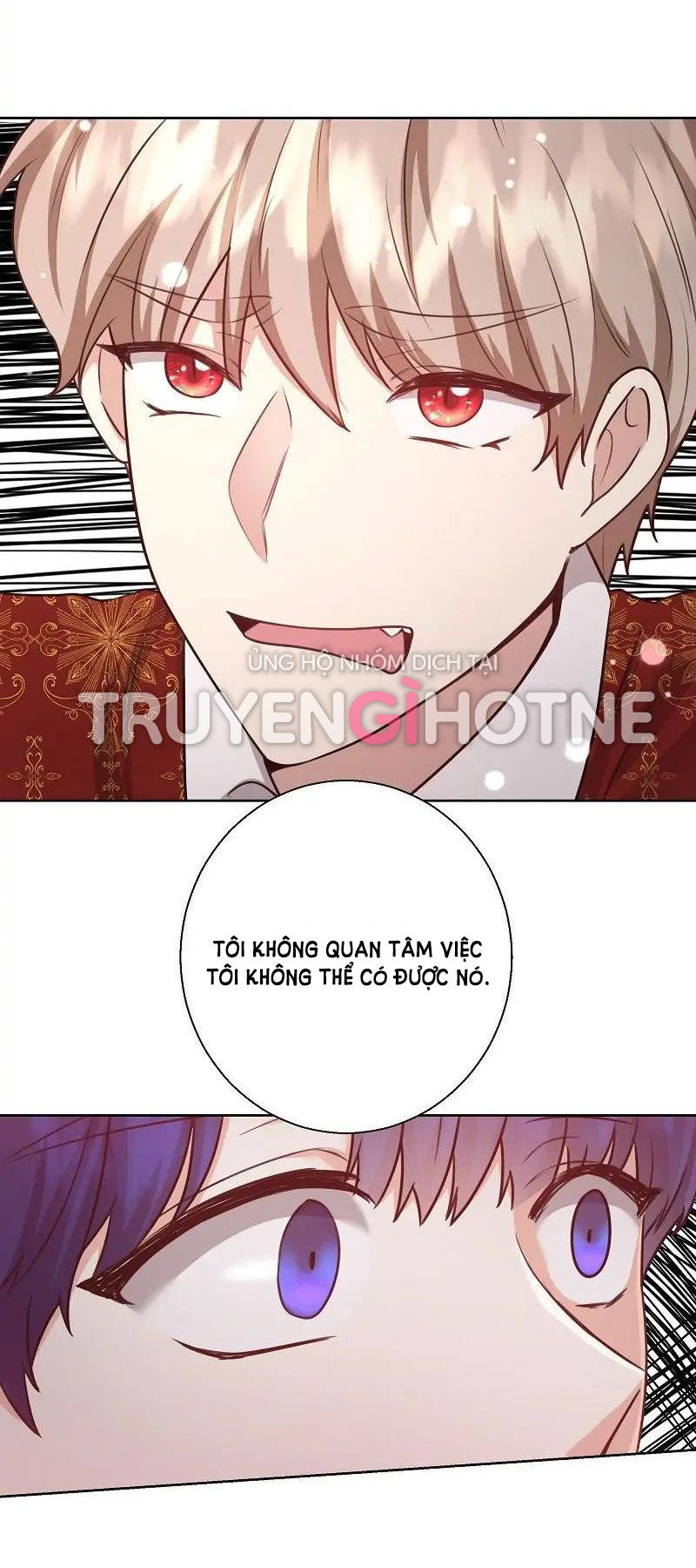 5500 sắc thái của quỷ vương chapter 59.2 23