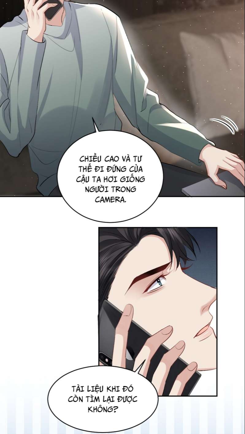 máy bay giấy chapter 90 24