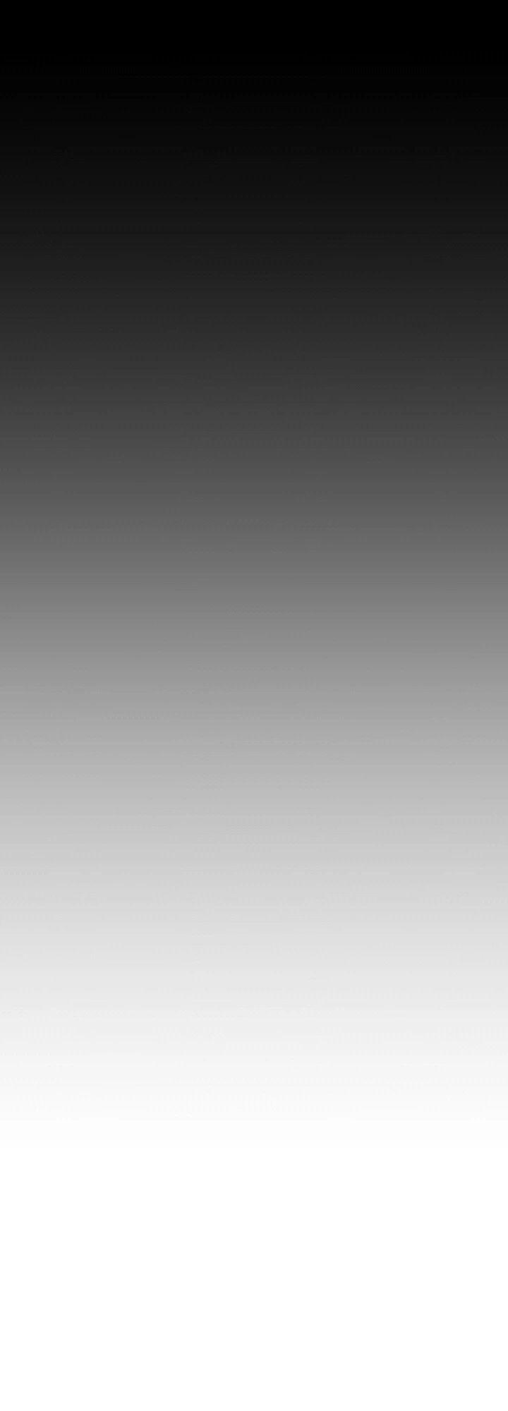 một thế giới mới tuyệt vời chapter 10 64