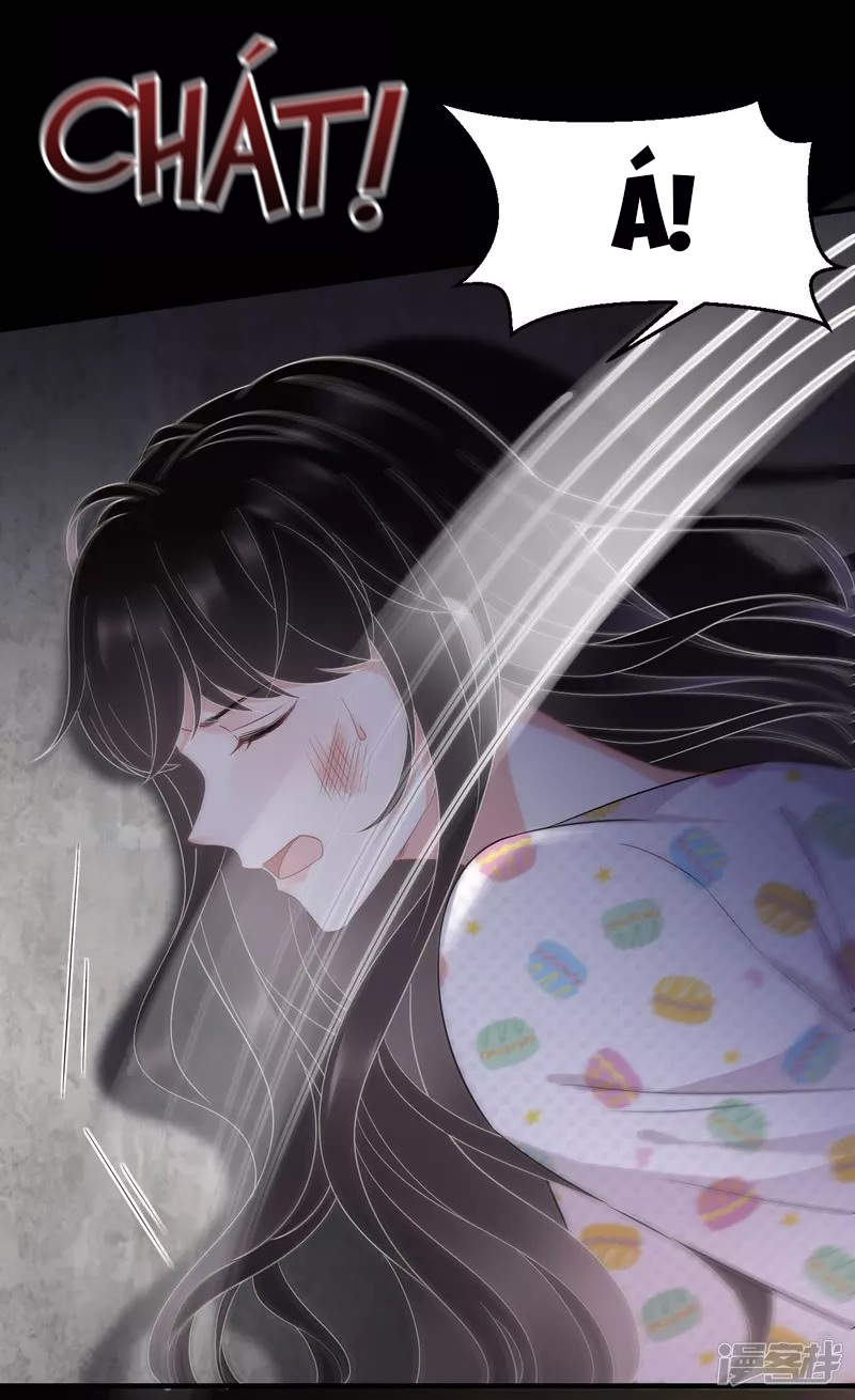 [16+] đại tiểu thư có thể có ý đồ xấu chapter 52.2 7