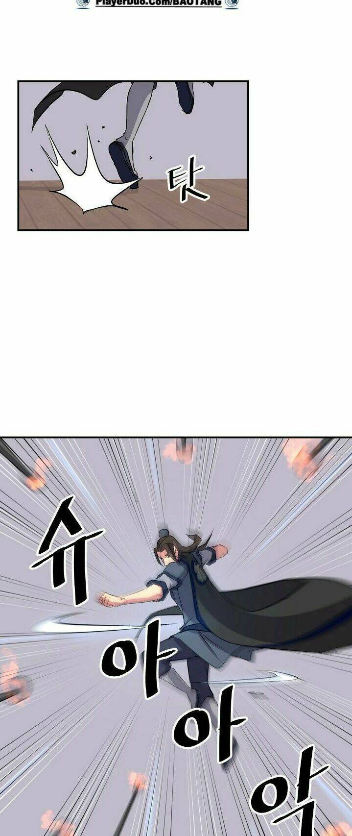 trọng sinh, bất khả chiến bại chapter 51 58