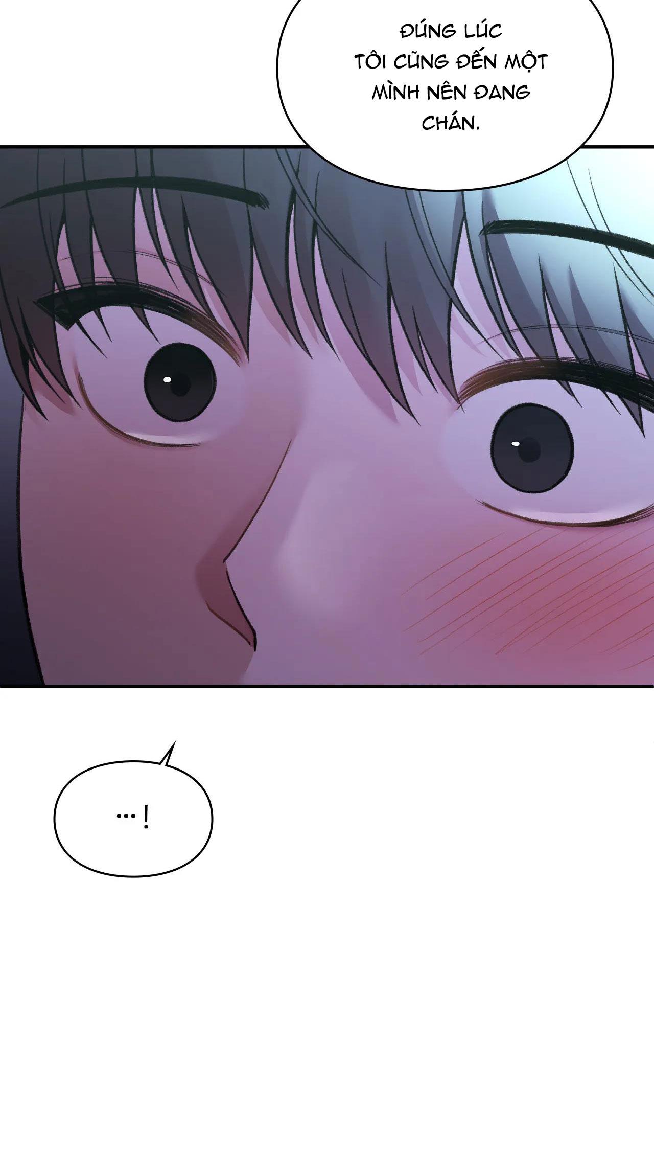 zai đẹp nhưng lại thích dạy đời chapter 12 37