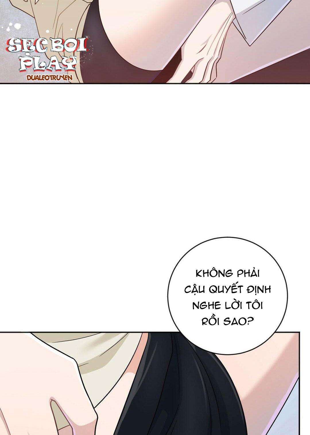 vô danh chapter 2 78