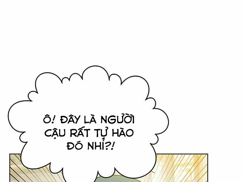 Anh Hùng Mạnh Nhất Trở Lại chapter 78 140
