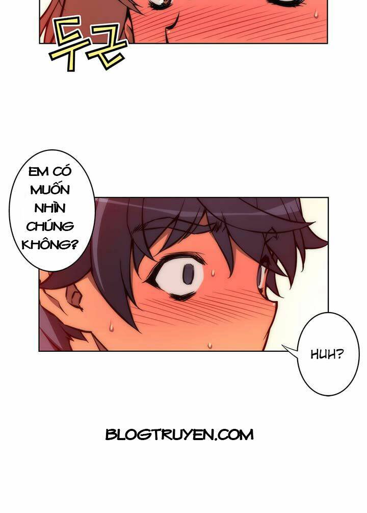 unbalance triangle chapter 28.3 12