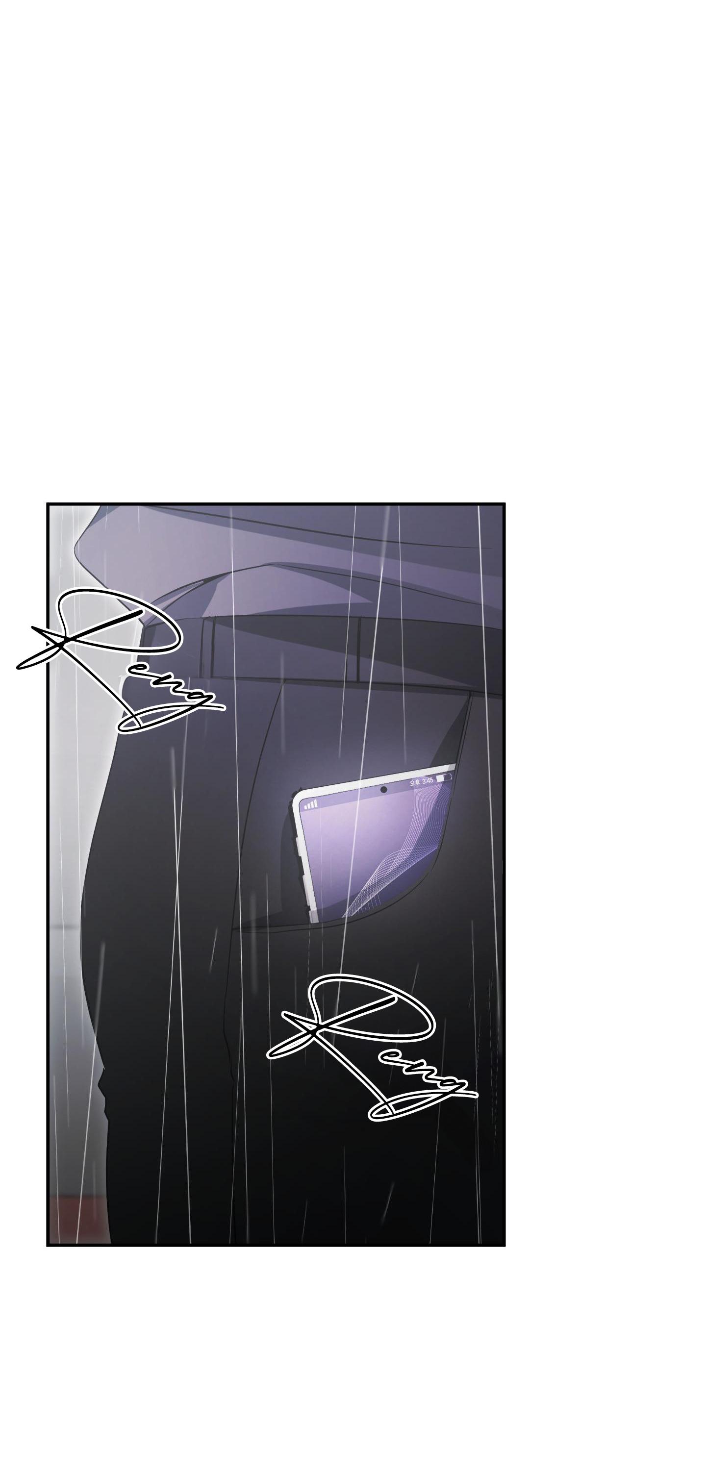 guide esper ngắn chapter 1.9 34