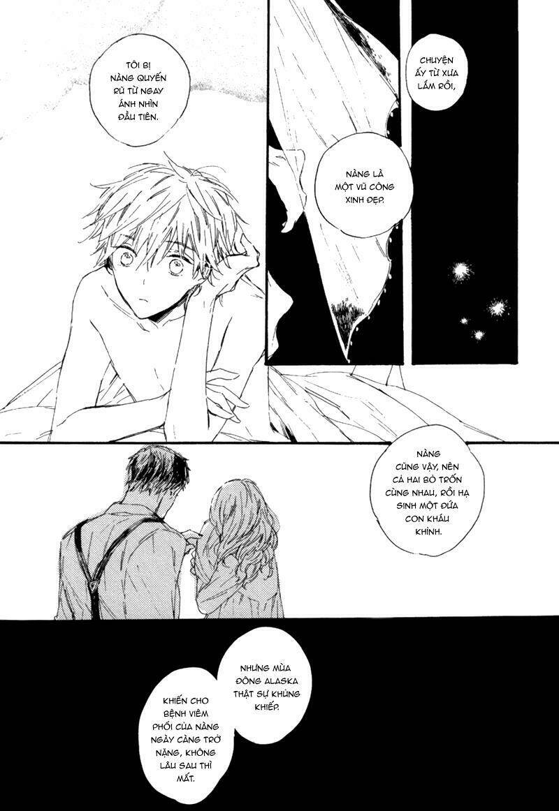 crystal palace chapter 5 11