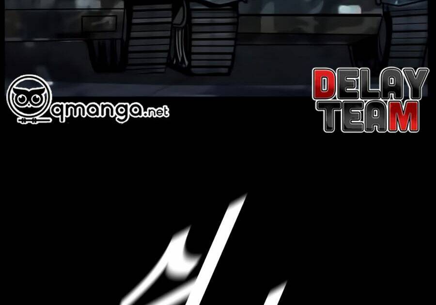 thợ săn đầu tiên chapter 39 85