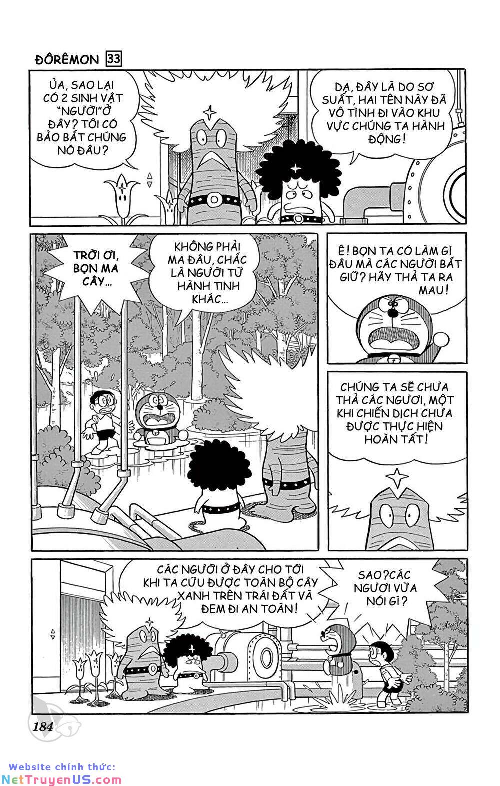 doraemon chapter 599 18