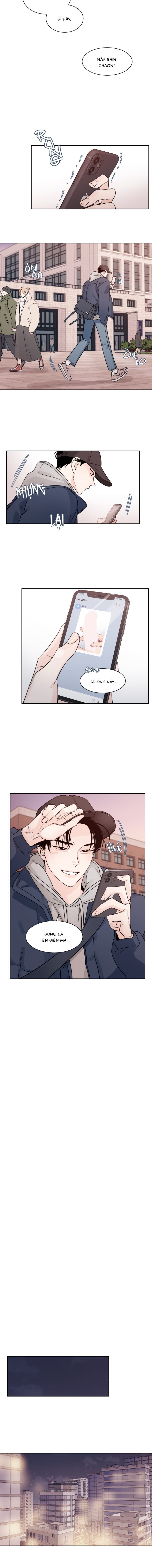 vùng tối chapter 8.5 2