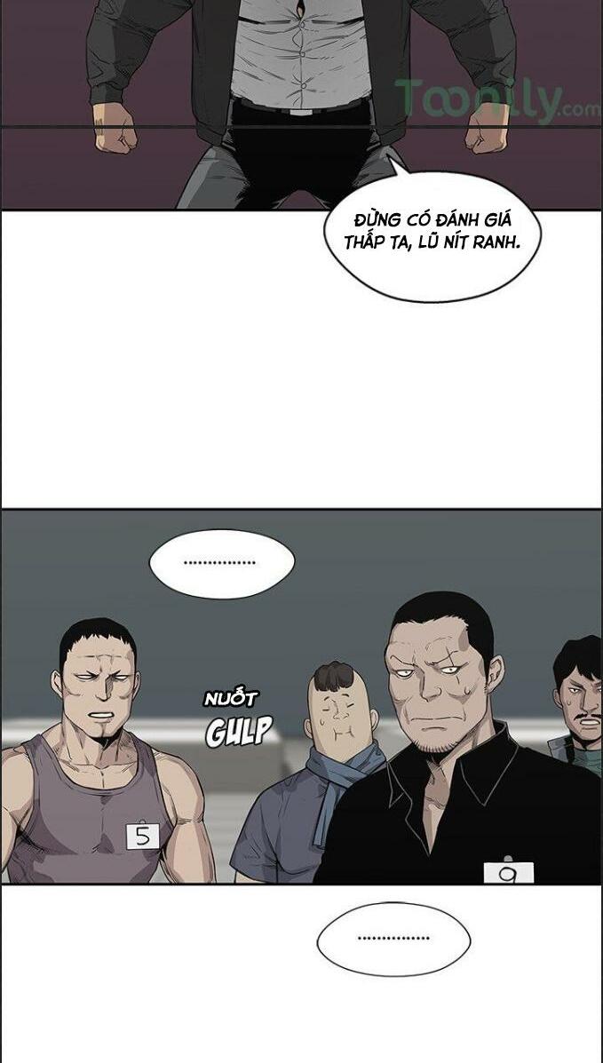 anh shipper may mắn chapter 34 16