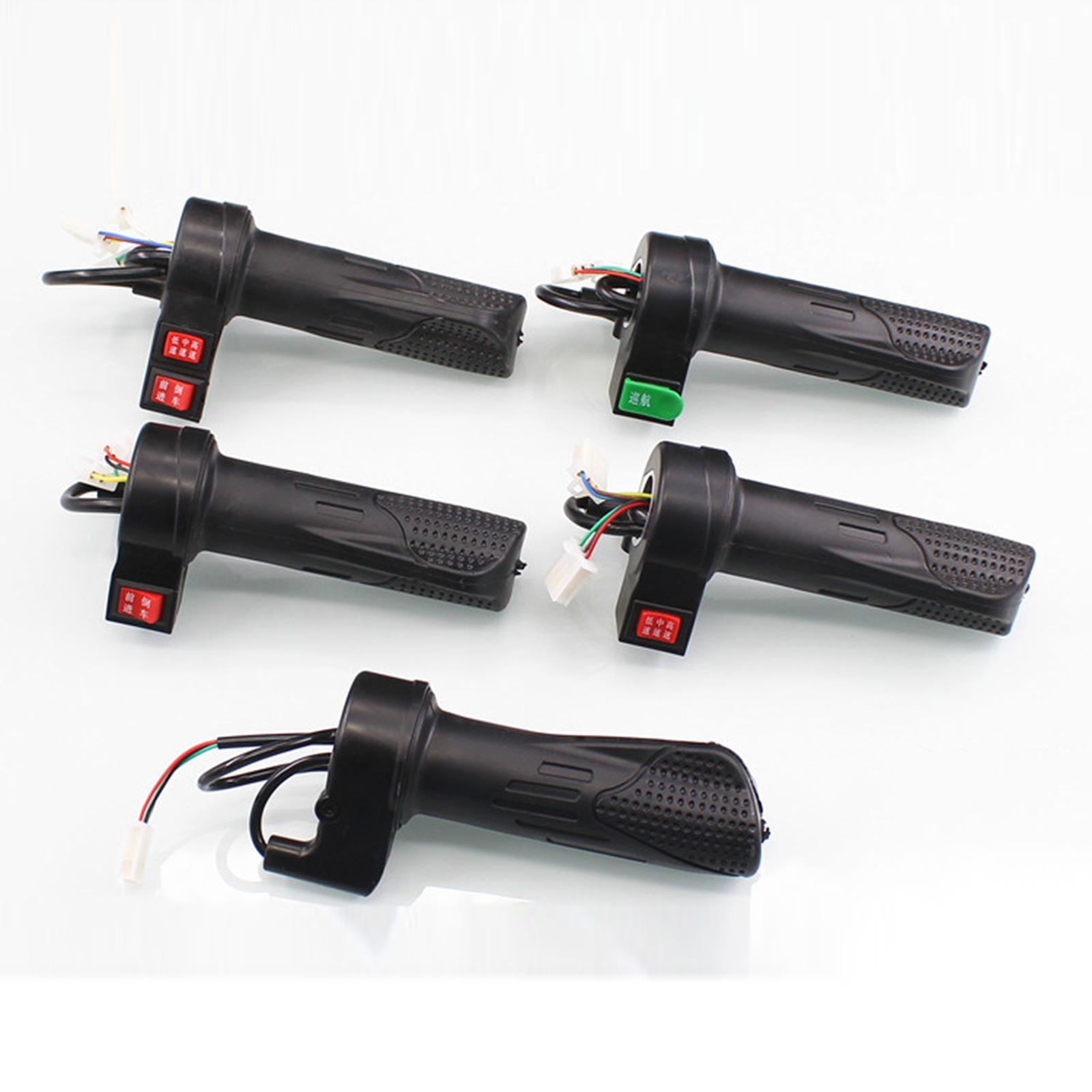 Replacement Accessories Spare Parts Premium No Function