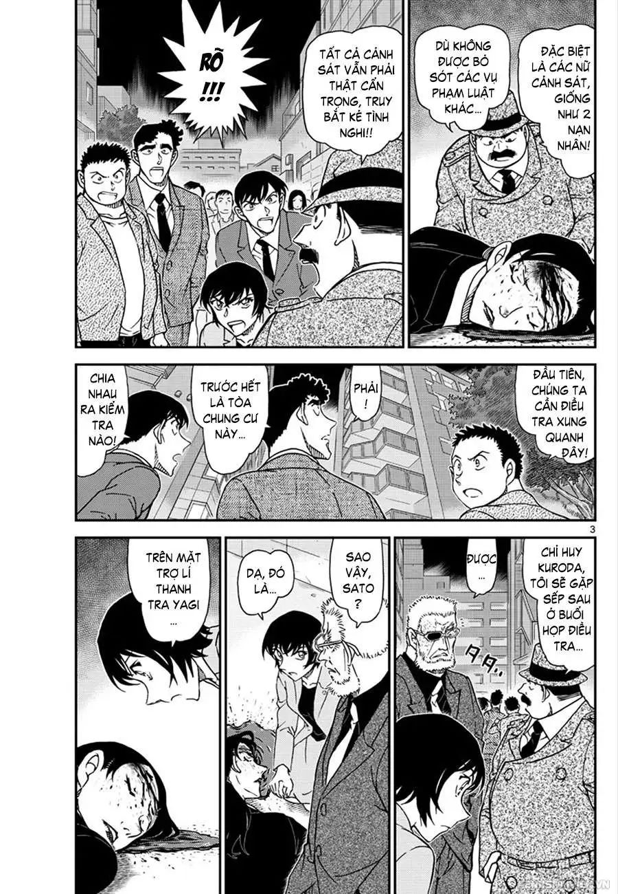 conan chapter 1015 3