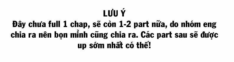 ore ga ojou-sama gakkou ni "shomin sample" toshite rachirareta ken chapter 49.1 11