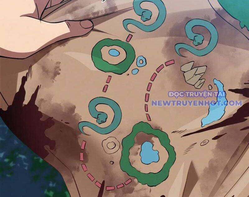 trảm linh thiếu nữ: ta khế ước tất cả đều là thượng cổ thần binh chapter 29 33