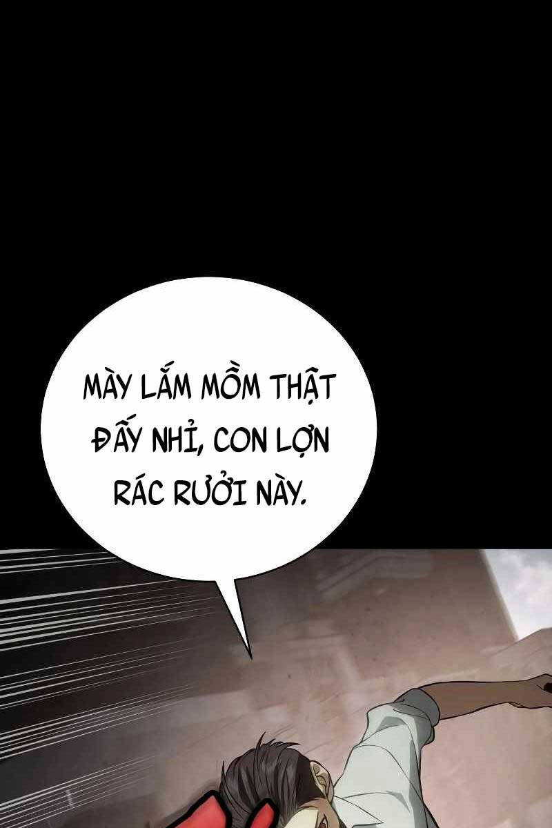 đặc vụ song sinh chapter 16.2 56