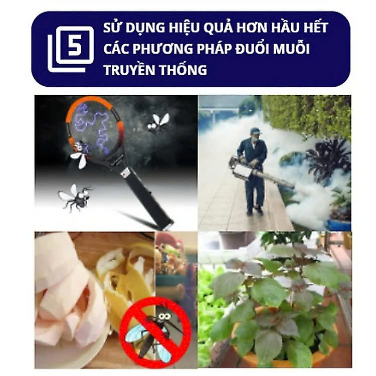Xịt chống muỗi và côn trùng cho bé xịt muỗi cho bé xịt đuổi muỗi - DIỆT CÔN TRÙNG DẠNG XỊT