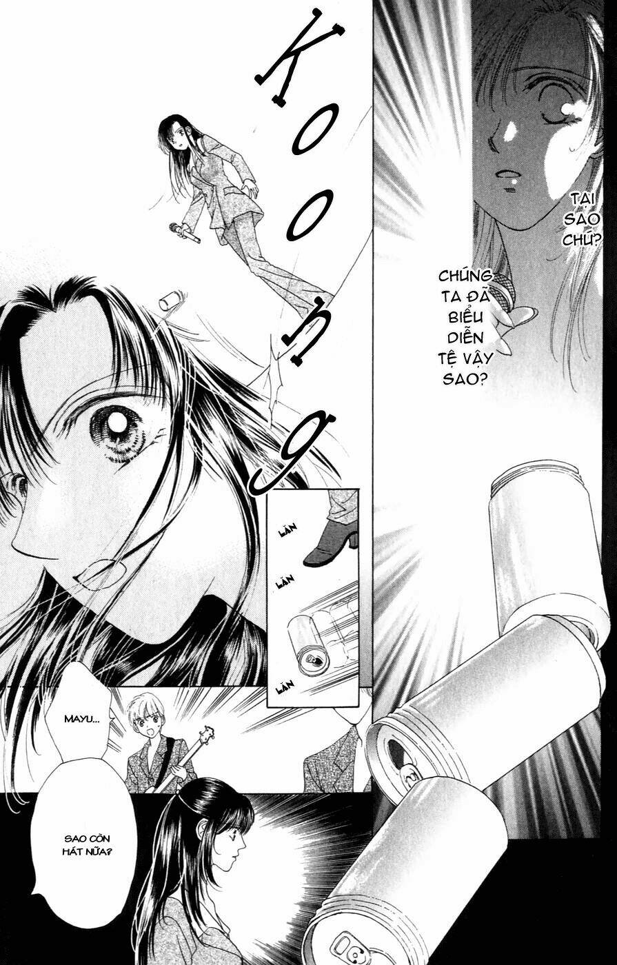 tenshi no uta chapter 15 21