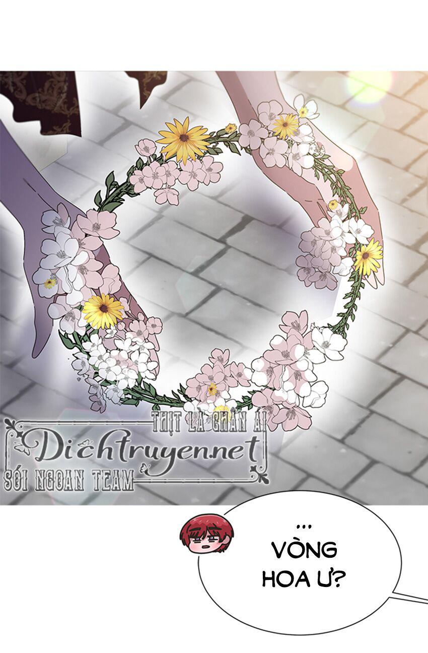 con gái bảo bối của ma vương chapter 113 64