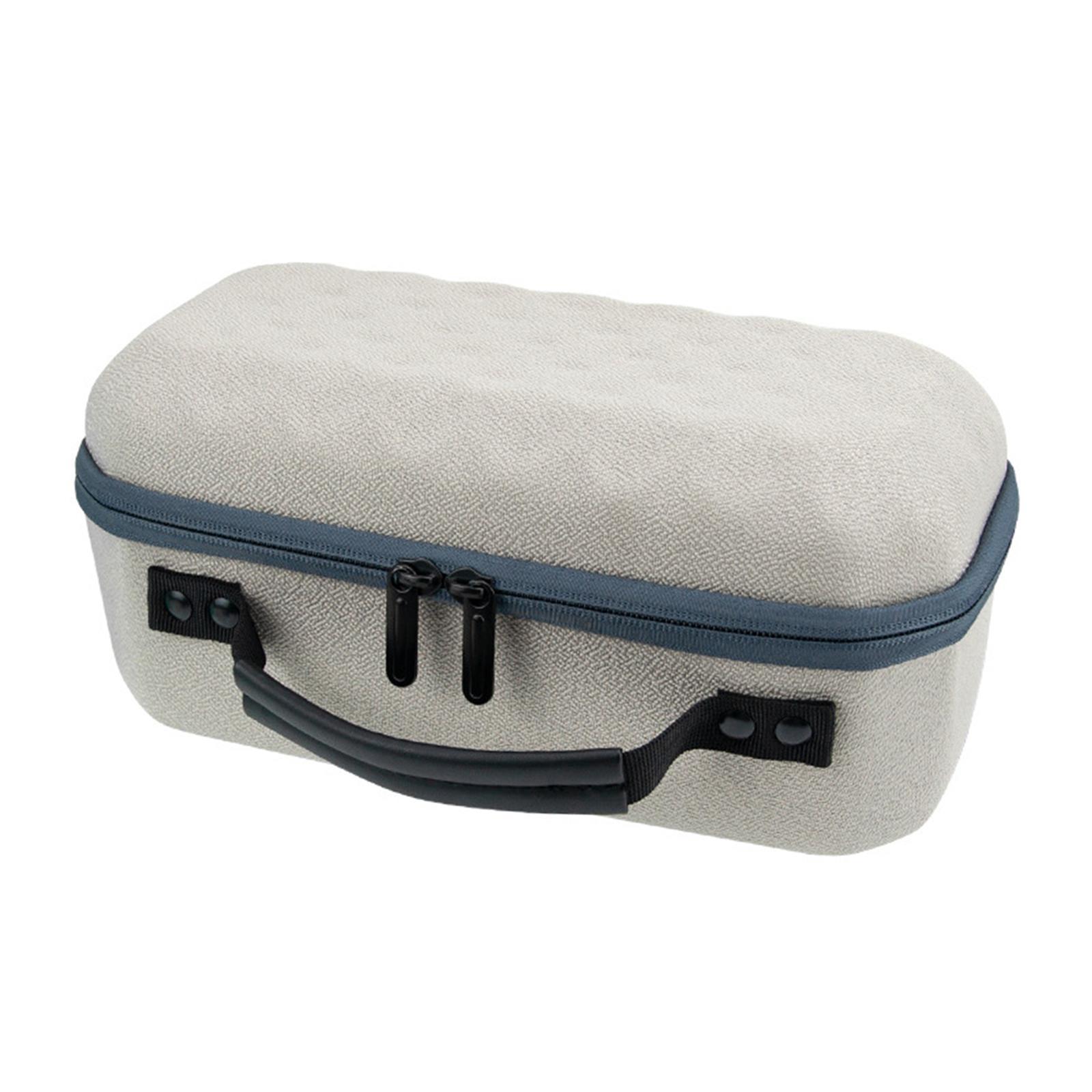 Universal Bag Storage Carrying Case Travel Lightweight Sleeve for Mini