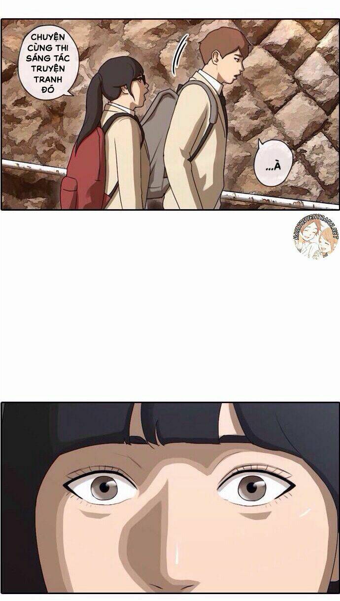 free draw m chapter 60 26