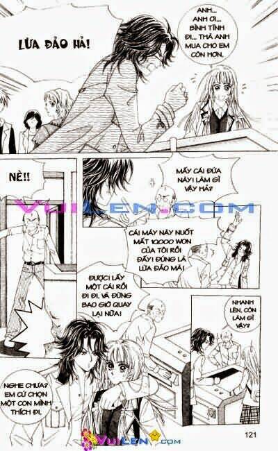 1:00 am chapter 5 122