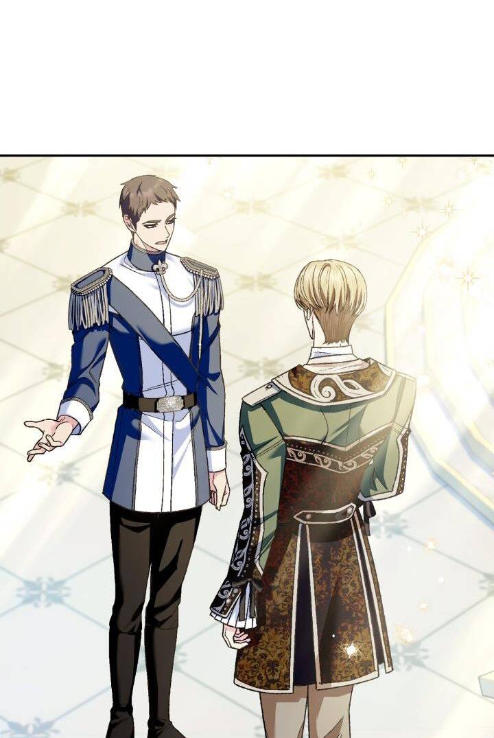 cha, con không muốn kết hôn đâu chapter 106 12