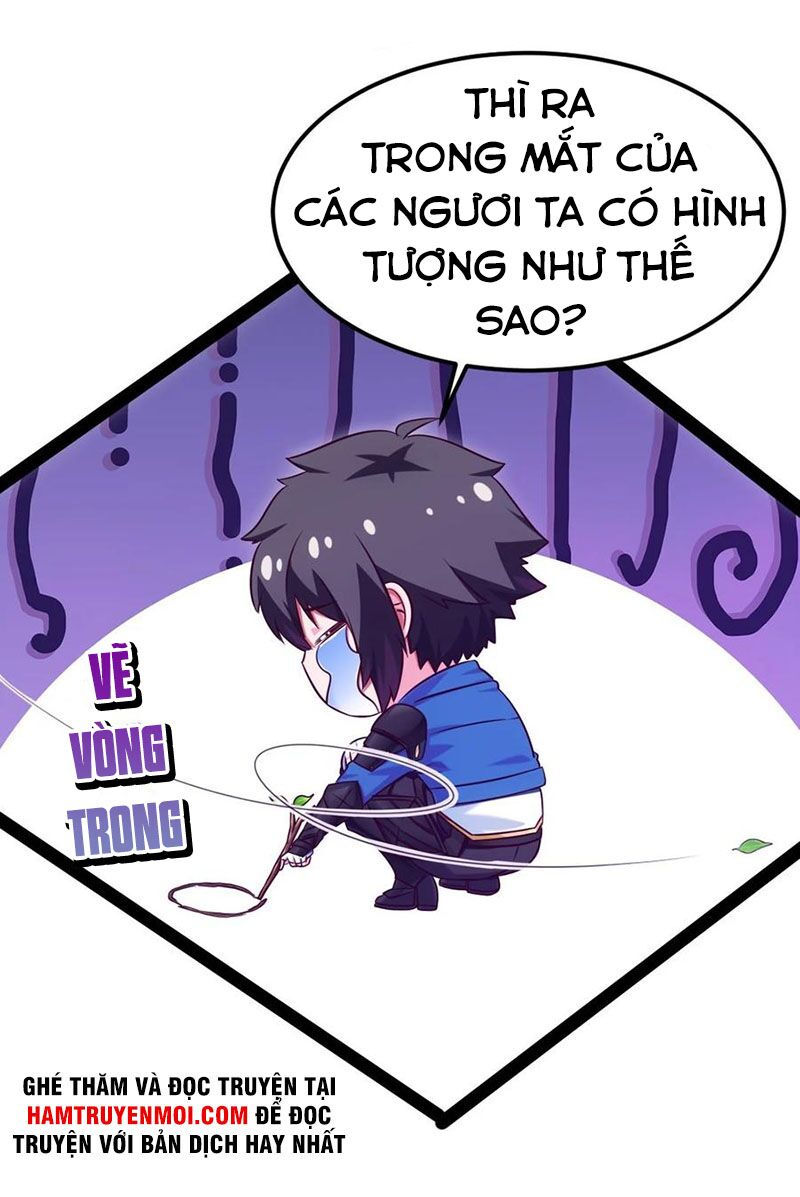 ma thú kiếm thánh dị giới tung hoành chapter 225 26