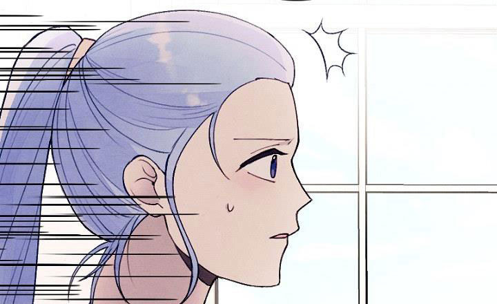 em ấy muốn trở thành chồng của tôi chapter 31.1 26