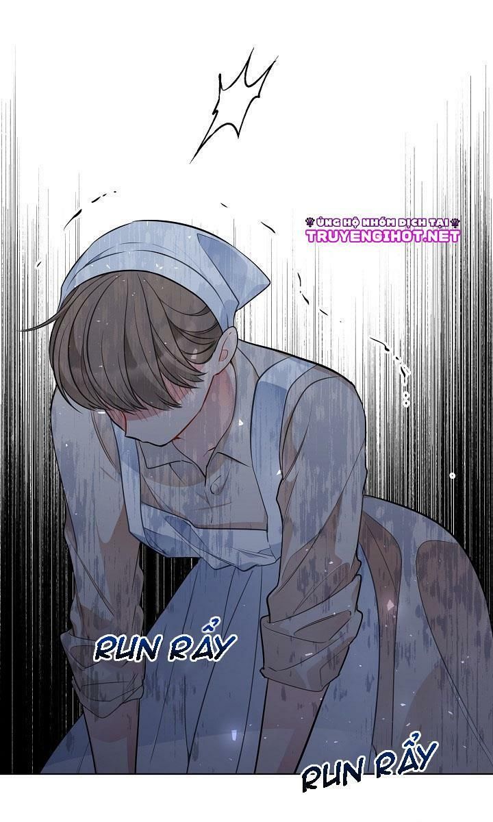 thám tử của muiella chapter 147 31