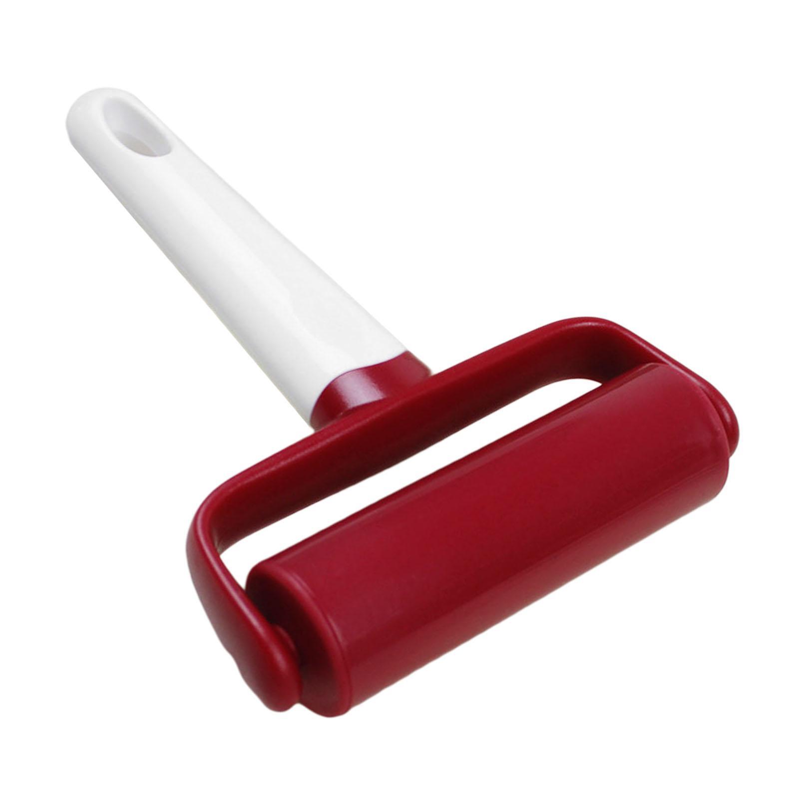 Pizza   Baking Cooking Tool for Dumpling Pastry