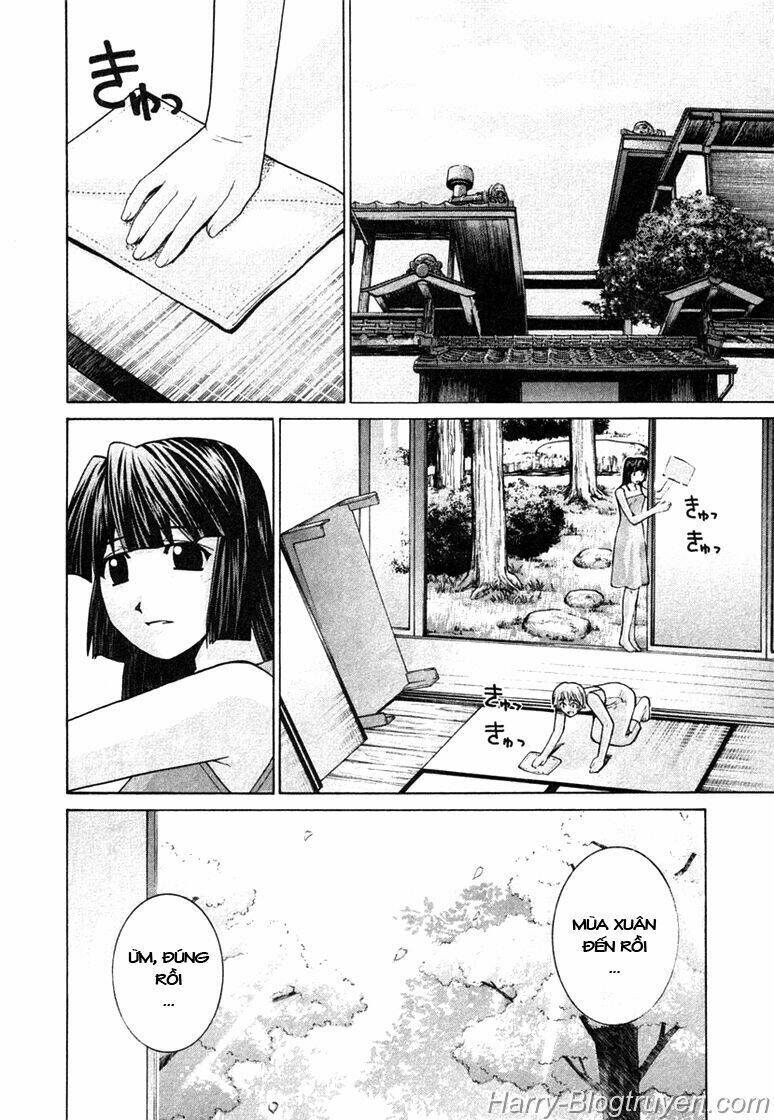 elfen lied chapter 107 2