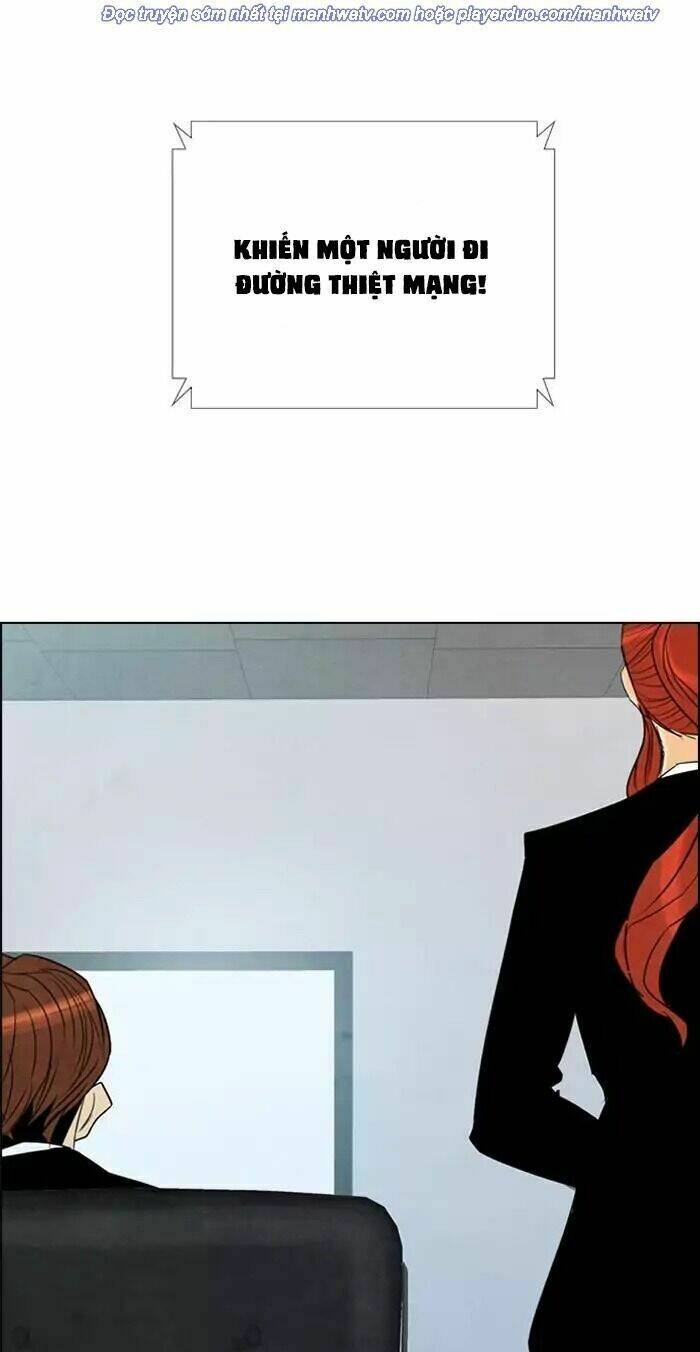 kẻ hồi sinh chapter 41 50