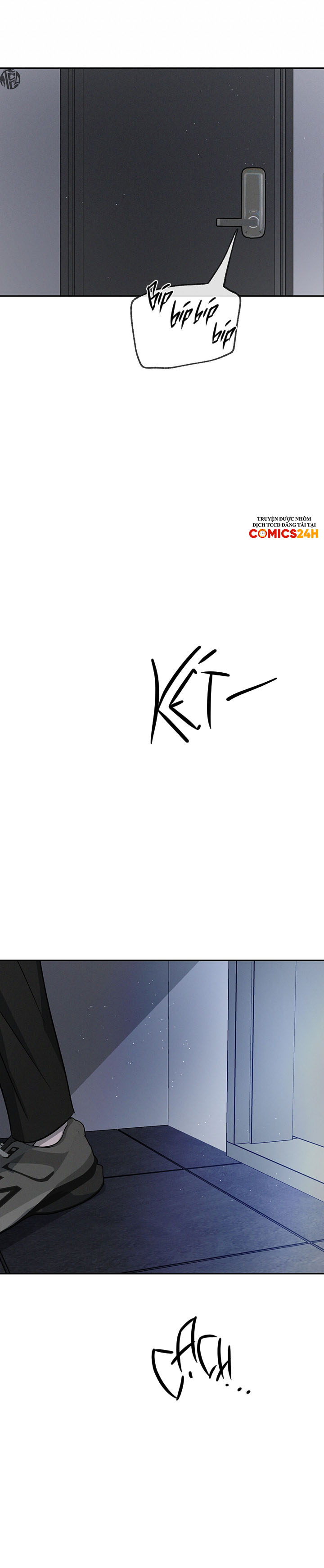 tương khắc chapter 51 28