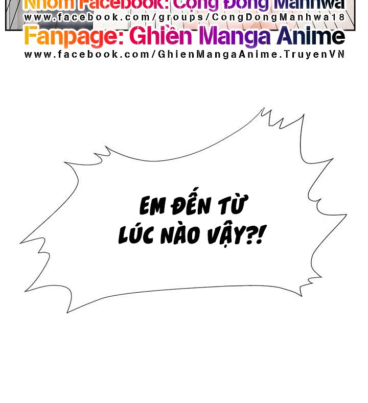 phòng bi da tình yêu chapter 1 71