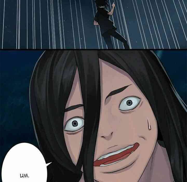 triệu hồi đến thế giới fantasy chapter 33 11