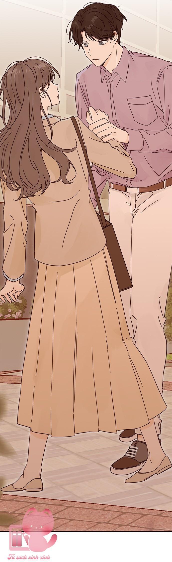 sợi chỉ tình yêu chapter 10 39