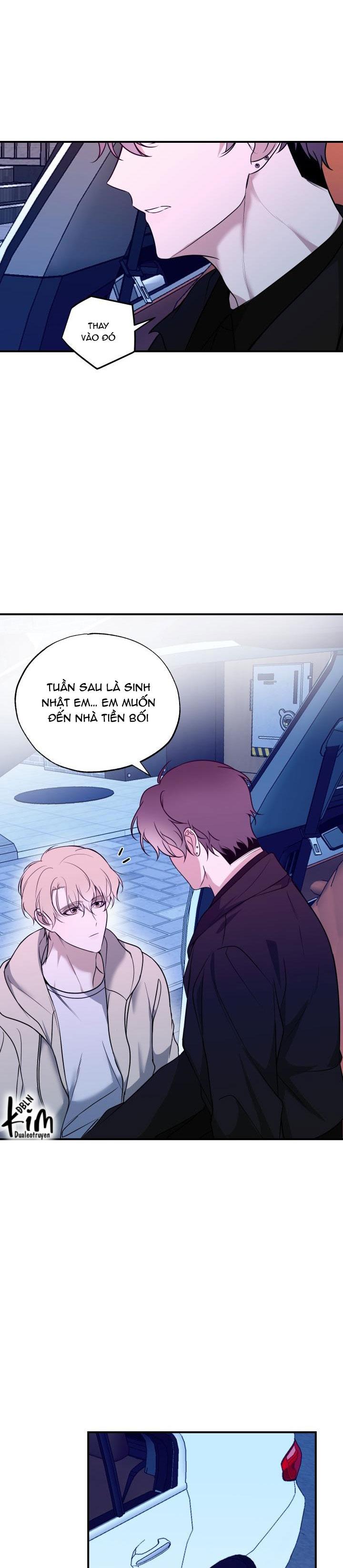 đường chéo chapter 6 22