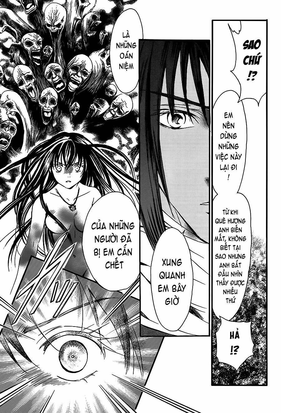 fushigi yuugi - byakko senki chapter 2 38