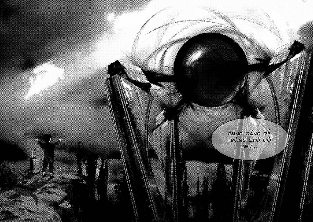 worlds connection chapter 4 25