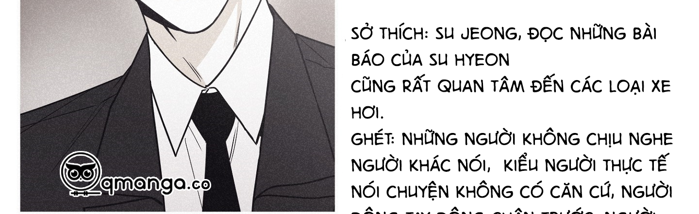 chiếu tướng chapter 65.5 215