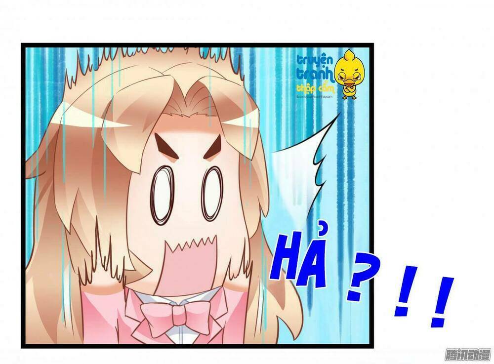 em muốn chiếm lấy nụ hôn của anh chapter 15 40